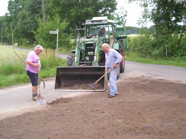 Projektfortgang Küsterhorst 5.jpg